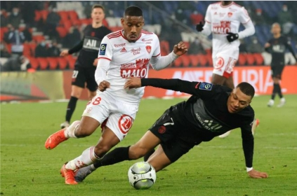 欧洲杯比赛集锦